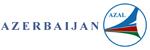 Azerbaijan Airlines